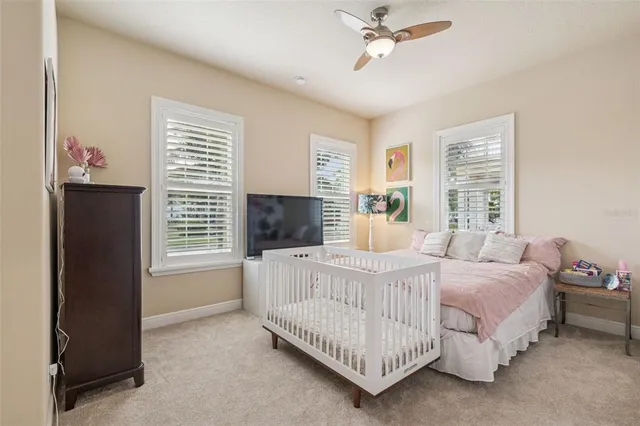 $1,210,000 | 729 Manns Harbor Drive, Apollo Beach, FL 33572