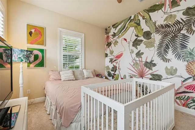 $1,210,000 | 729 Manns Harbor Drive, Apollo Beach, FL 33572