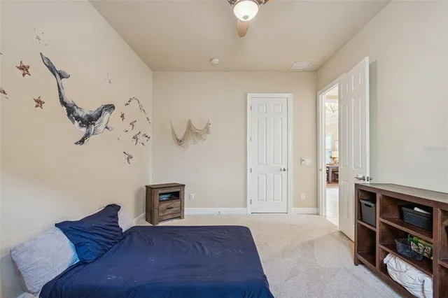 $1,210,000 | 729 Manns Harbor Drive, Apollo Beach, FL 33572