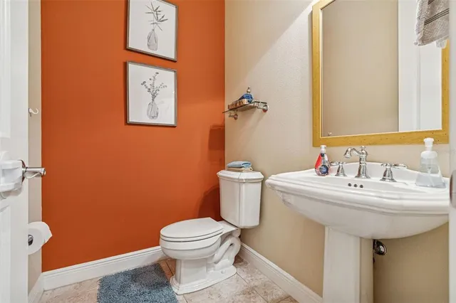 $1,210,000 | 729 Manns Harbor Drive, Apollo Beach, FL 33572