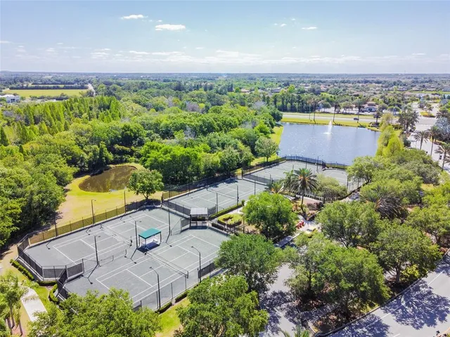 $1,210,000 | 729 Manns Harbor Drive, Apollo Beach, FL 33572