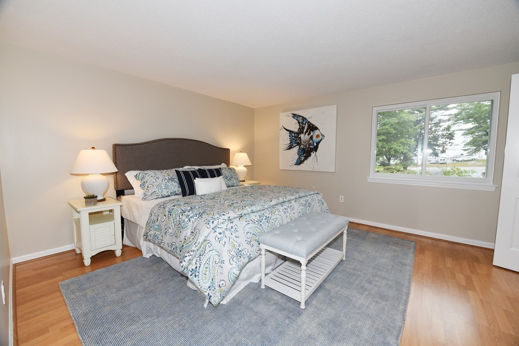 10 Beal's Cove Road, Unit D Hingham, MA 02043 - Photo 11 of 16 Gallery Image 11