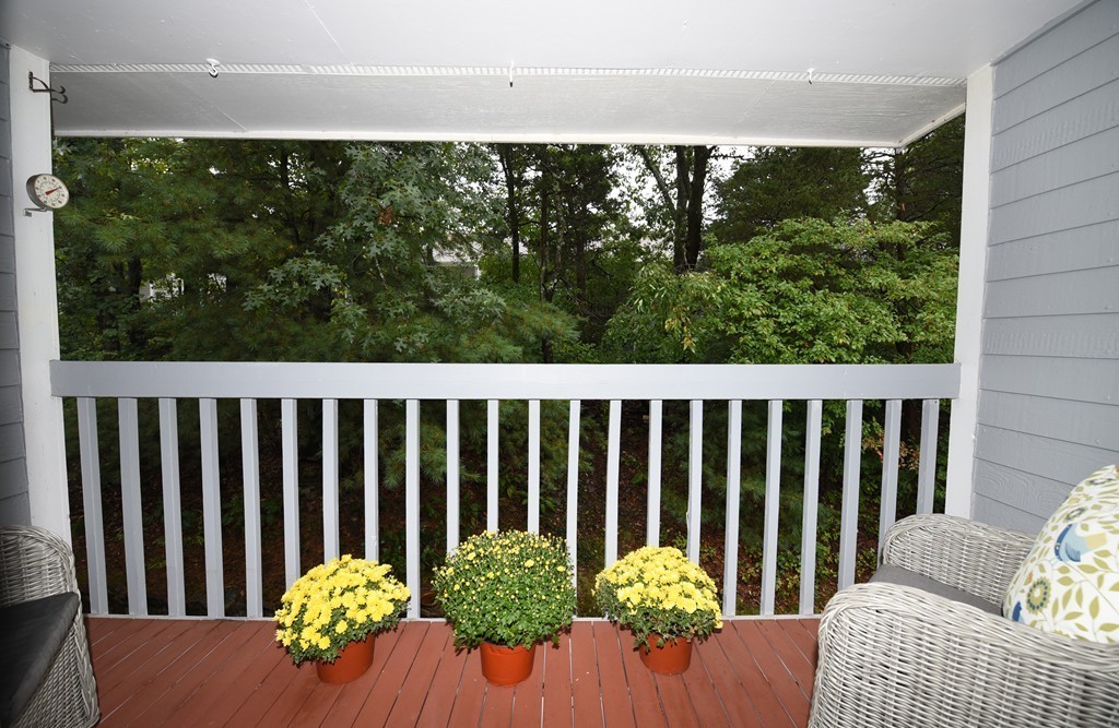 10 Beal's Cove Road, Unit D Hingham, MA 02043 - Photo 7 of 16 Gallery Image 7