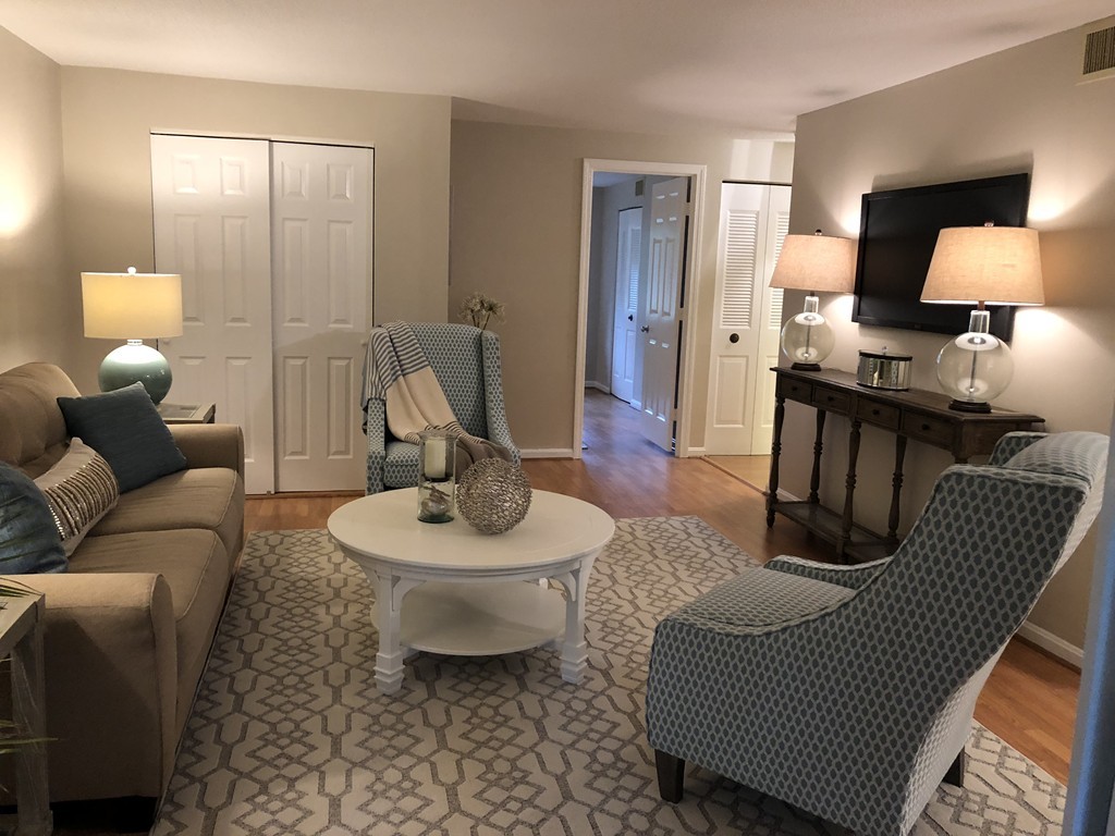 10 Beal's Cove Road, Unit D Hingham, MA 02043 - Photo 10 of 16 Gallery Image 10