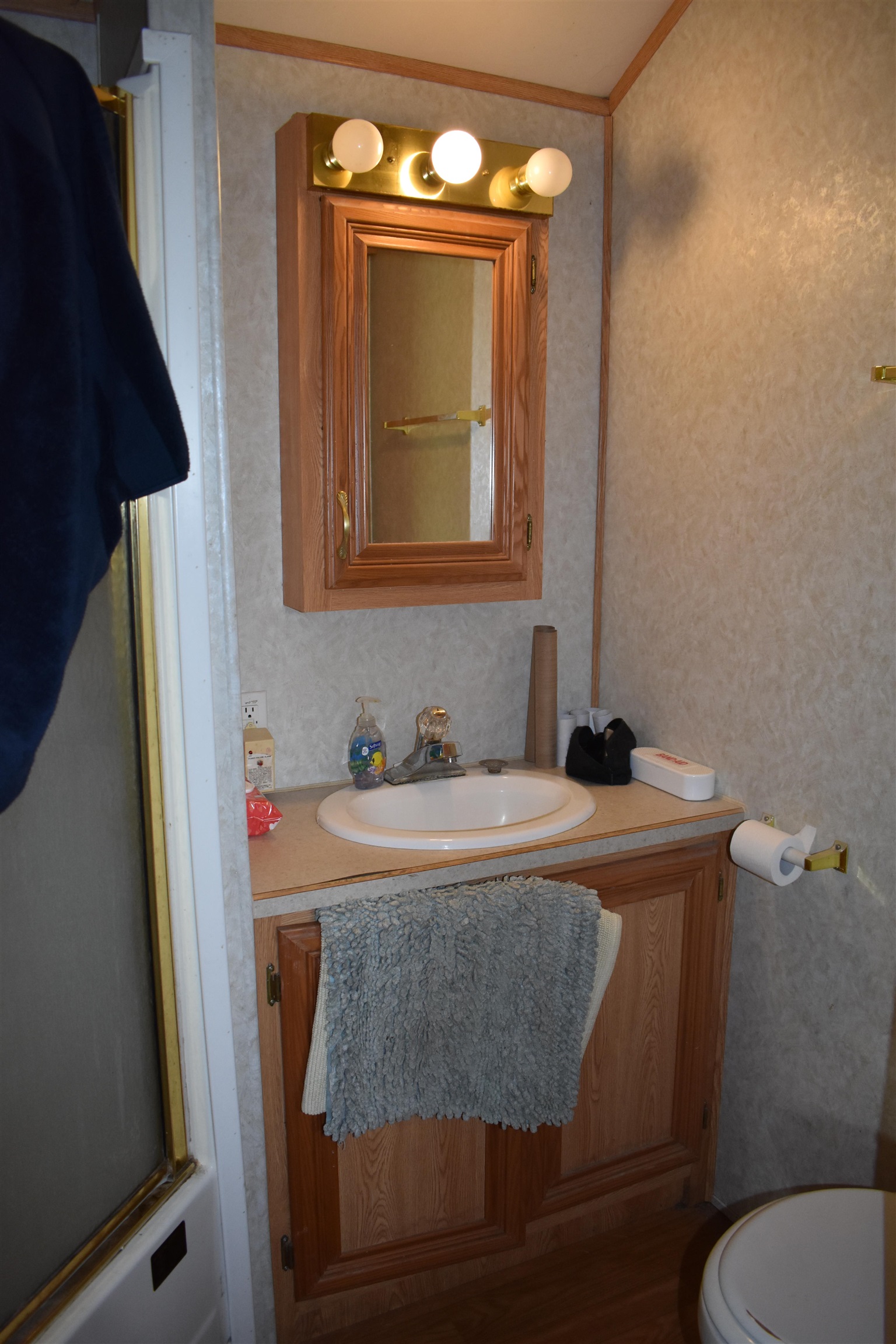 752 Cook Road Barton, VT 05822 - Photo 28 of 31