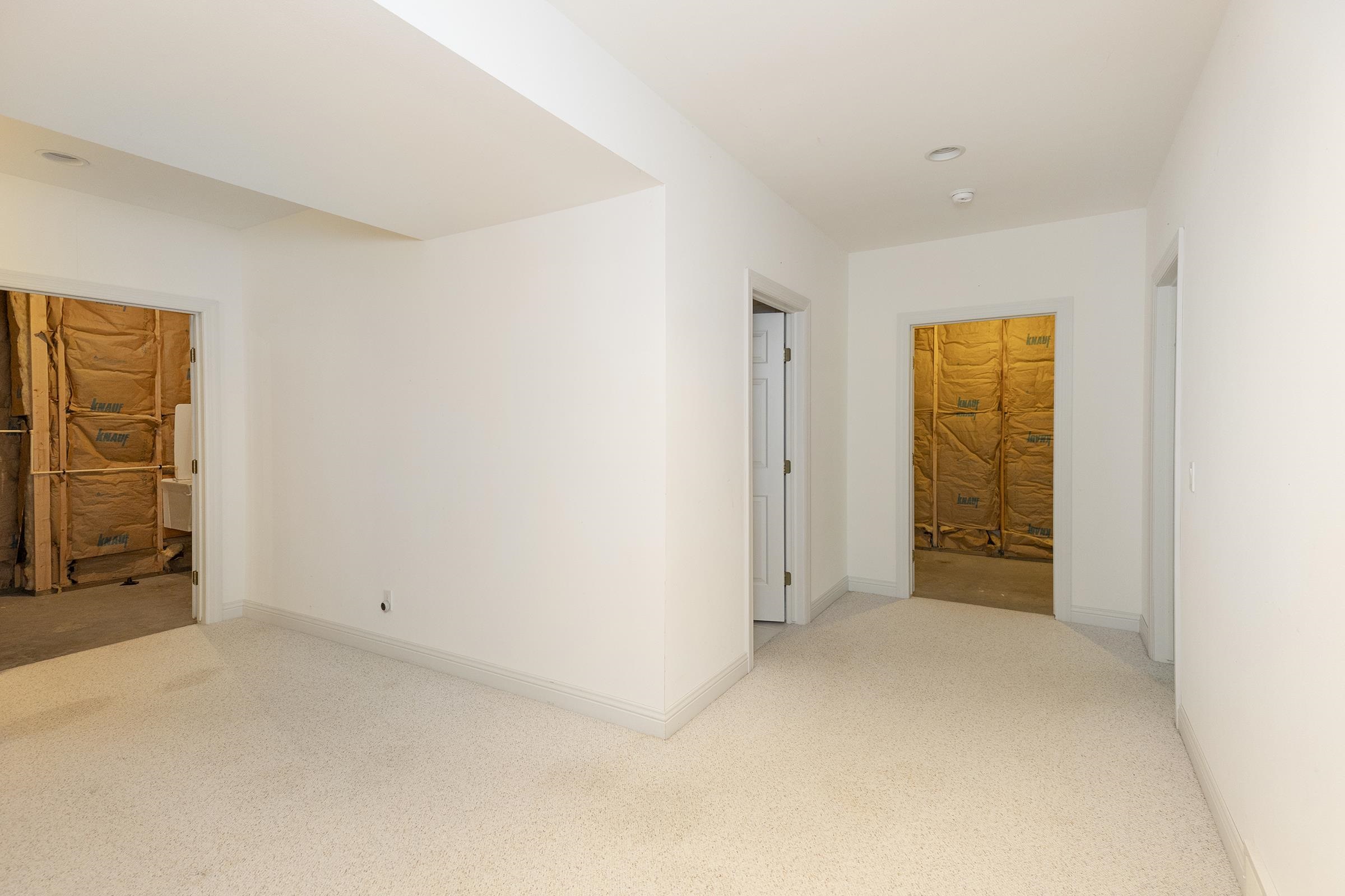 1223 West Sherman Fort Atkinson, WI 53538 - Photo 43 of 56