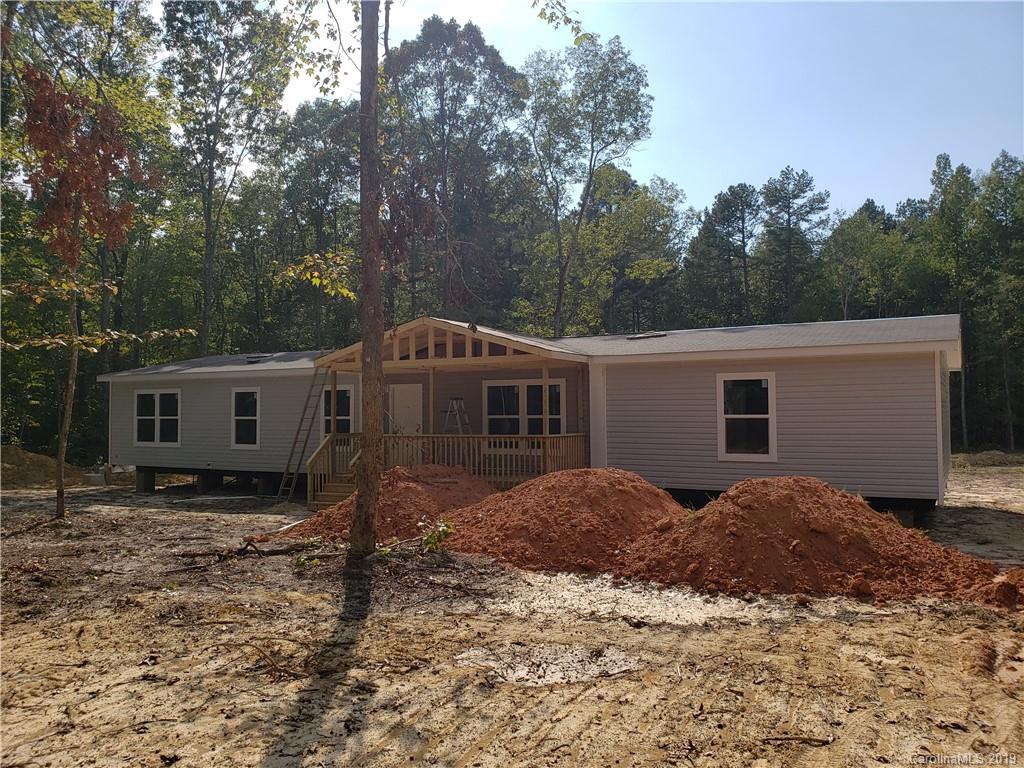 253 Frank Stoner Road Lexington, NC 27292 - Photo 1 of 5 Gallery Image 1