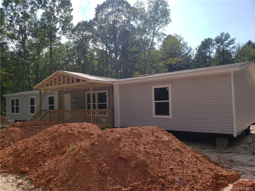 253 Frank Stoner Road Lexington, NC 27292 - Photo 2 of 5 Gallery Image 2