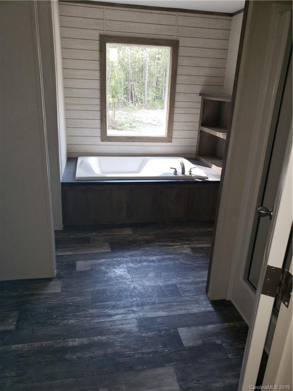 253 Frank Stoner Road Lexington, NC 27292 - Photo 4 of 5 Gallery Image 4