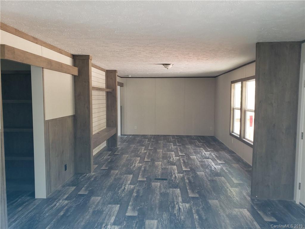 253 Frank Stoner Road Lexington, NC 27292 - Photo 5 of 5 Gallery Image 5