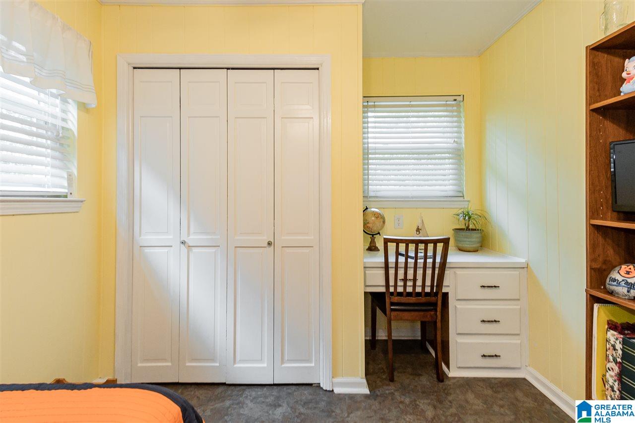 2095 Nixon Road Bessemer, AL 35022 - Photo 30 of 50 Gallery Image 30