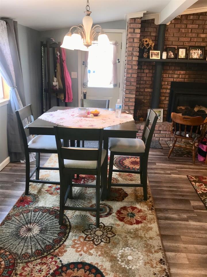 528 Midland Street Harrison, MI 48625 - Photo 13 of 45 Gallery Image 13
