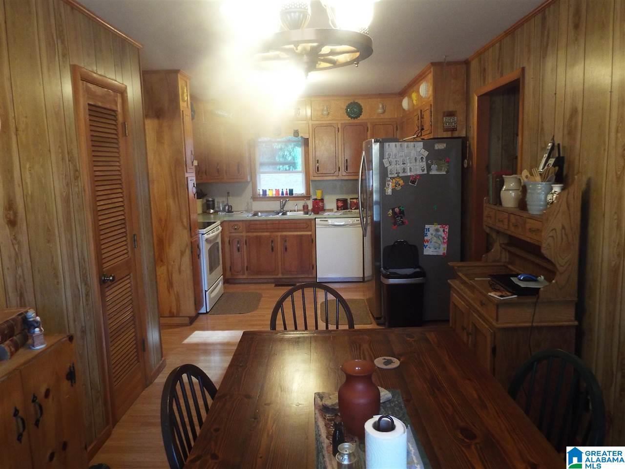 185 Lakeshore Drive Oneonta, AL 35121 - Photo 24 of 33