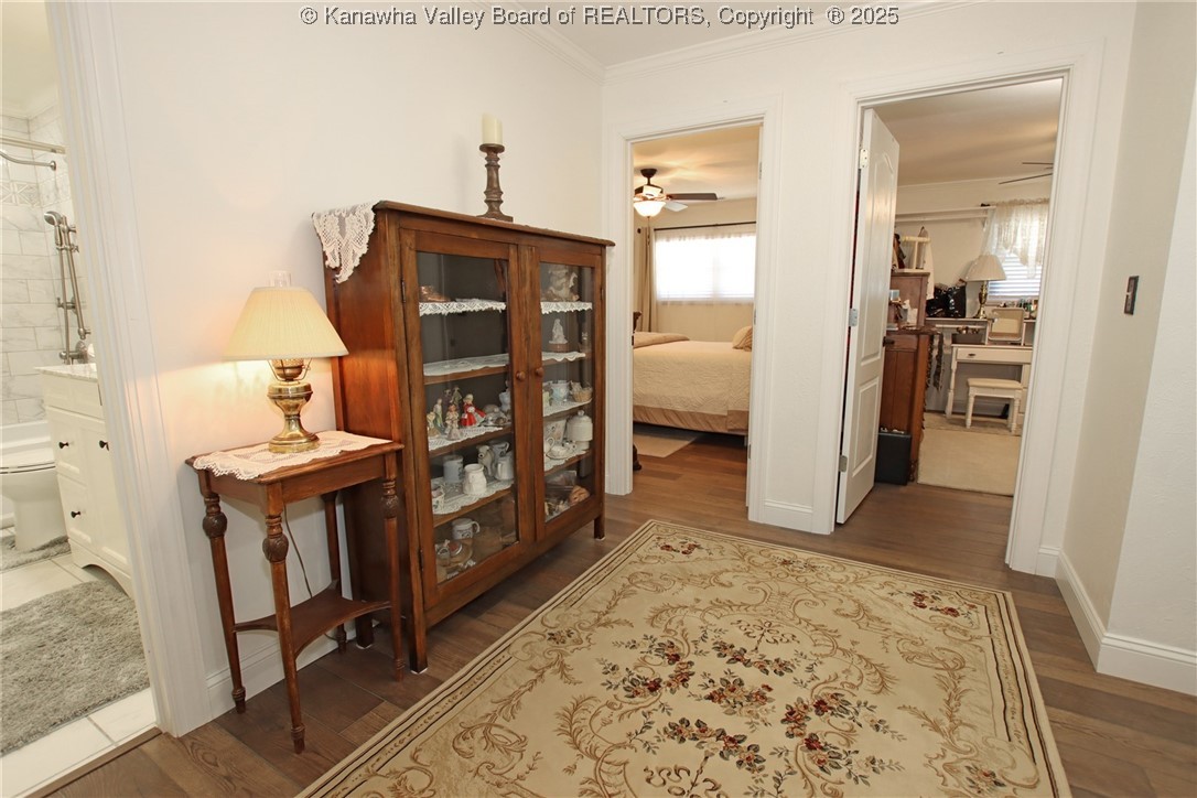 35 Marilynn Road Scott Depot, WV 25560 - Photo 29 of 50 Gallery Image 29