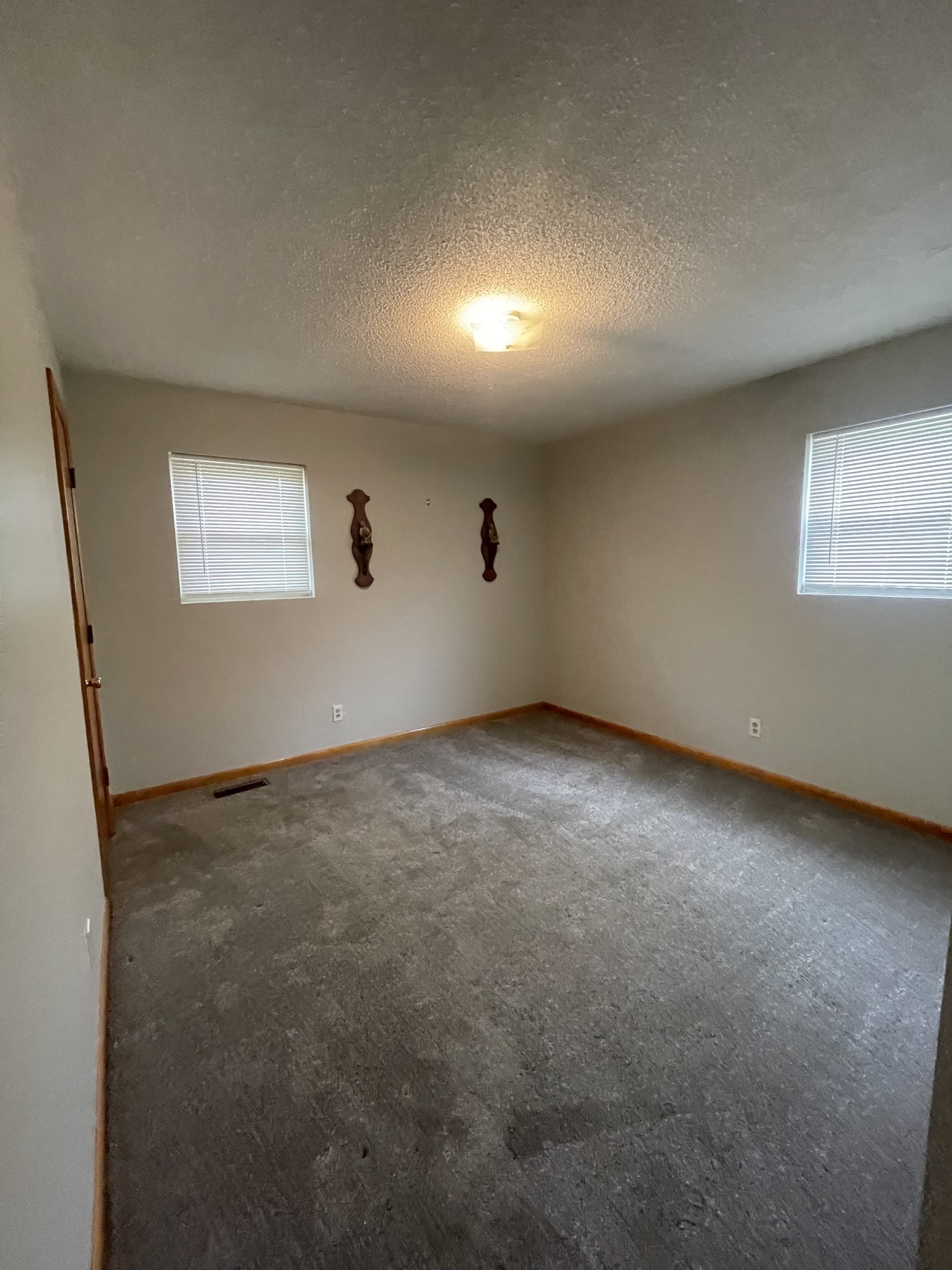 1996 Austin Road Lafayette, TN 37083 - Photo 11 of 15