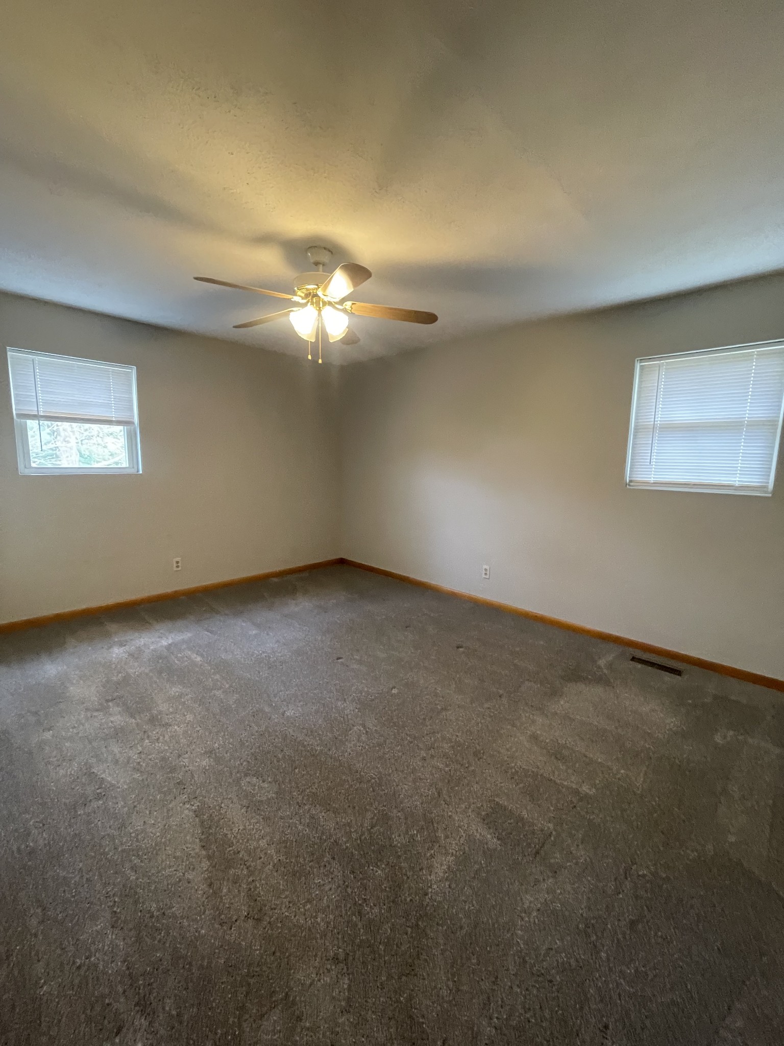 1996 Austin Road Lafayette, TN 37083 - Photo 12 of 15