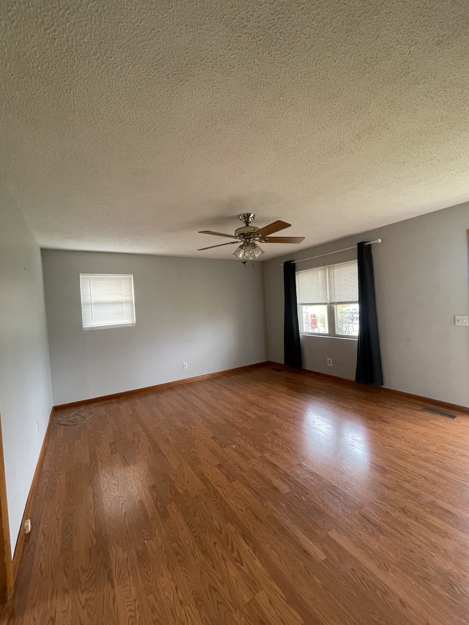 1996 Austin Road Lafayette, TN 37083 - Photo 15 of 15