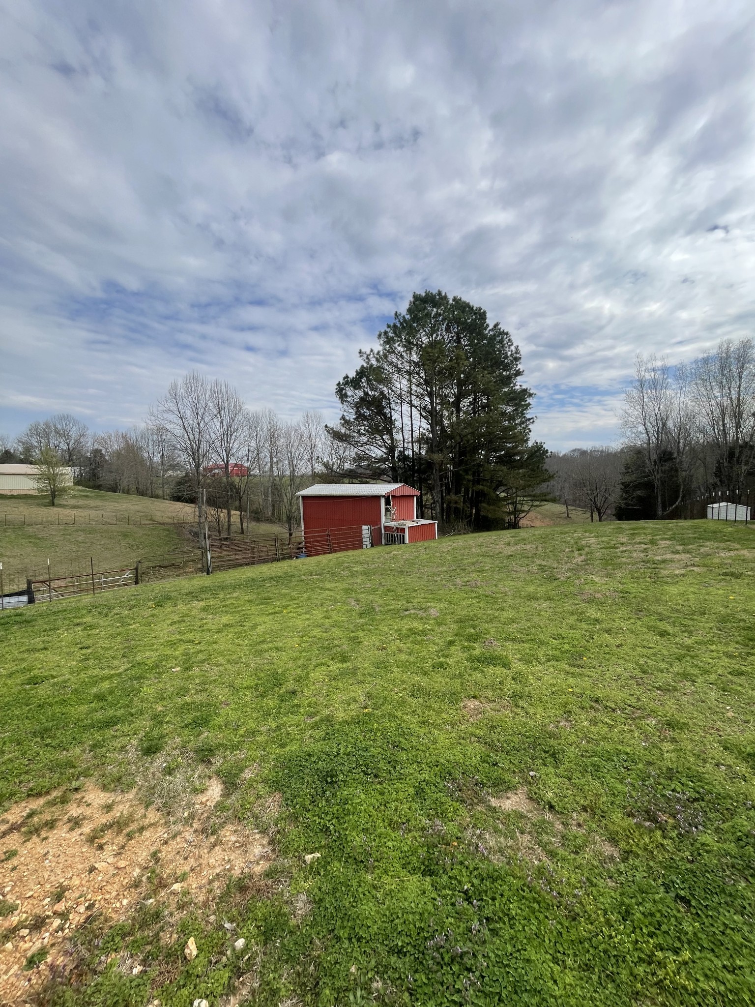 1996 Austin Road Lafayette, TN 37083 - Photo 8 of 15