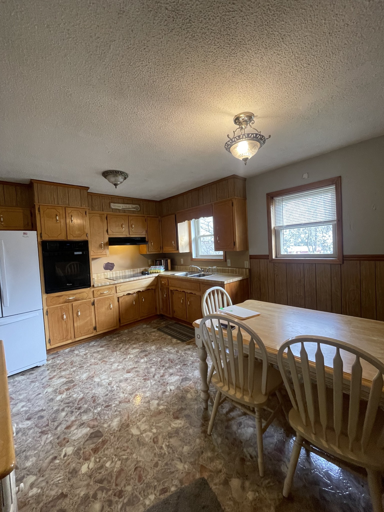 1996 Austin Road Lafayette, TN 37083 - Photo 9 of 15