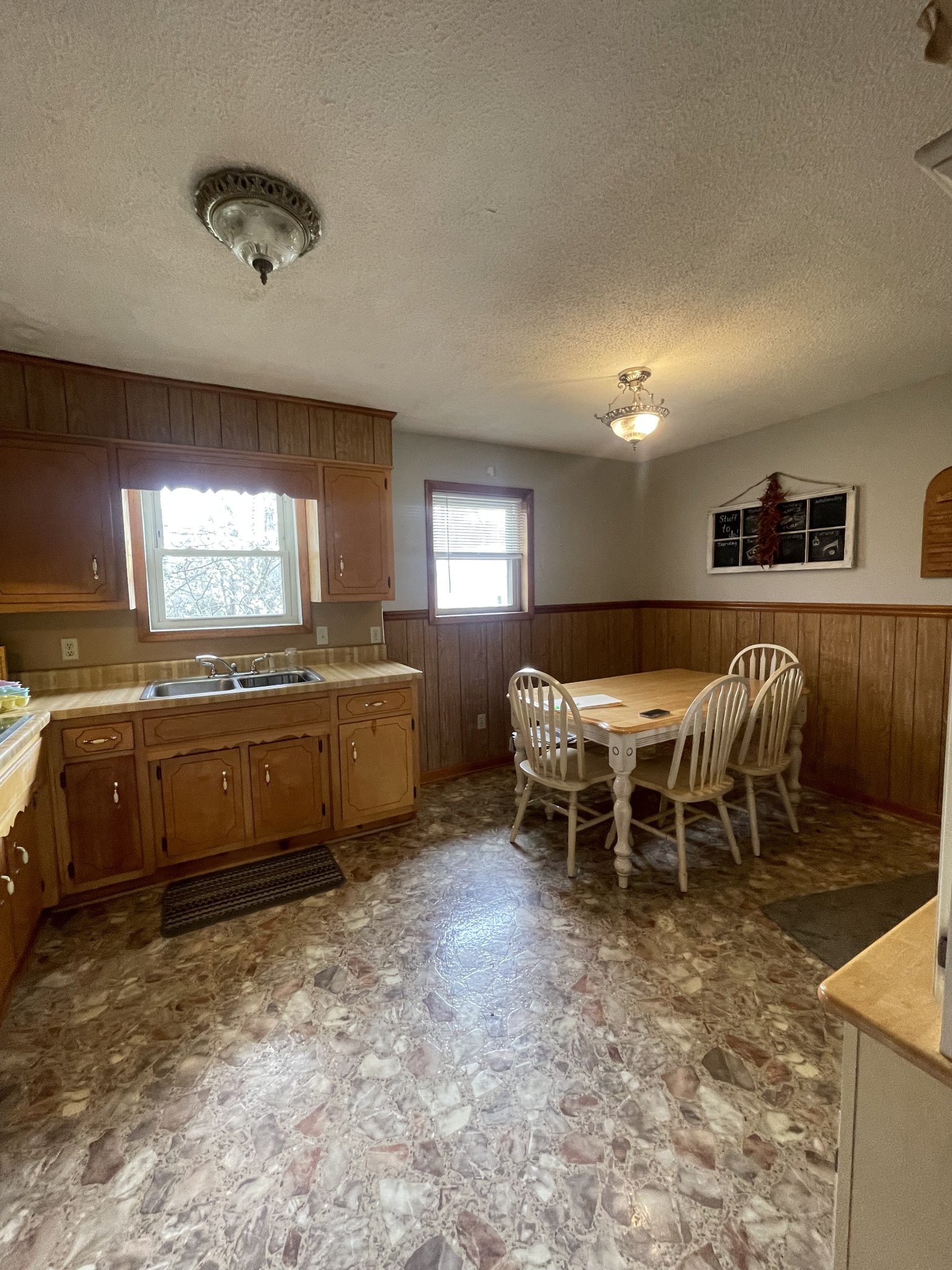 1996 Austin Road Lafayette, TN 37083 - Photo 10 of 15