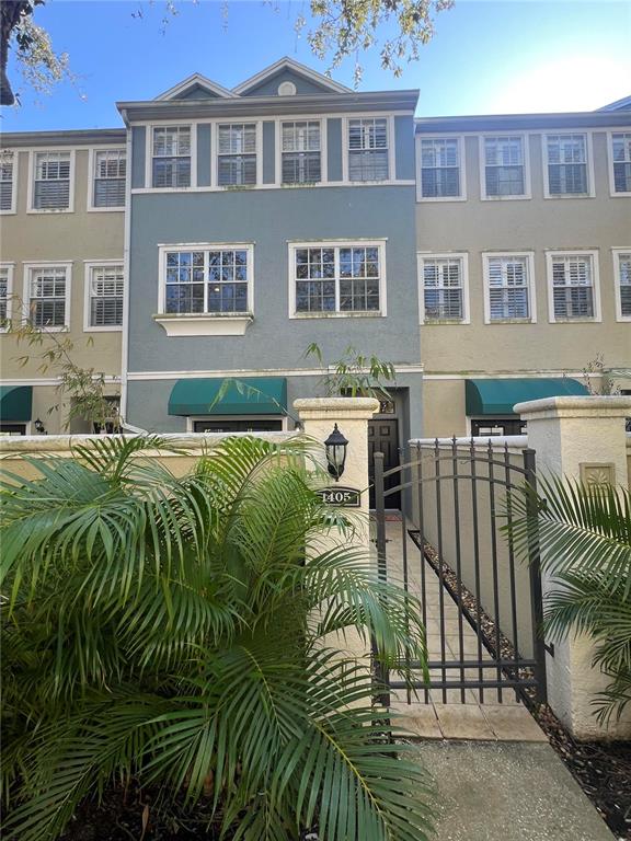 1405 Harbour Walk Road Tampa, FL 33602 - Photo 1 of 1 Gallery Image 1