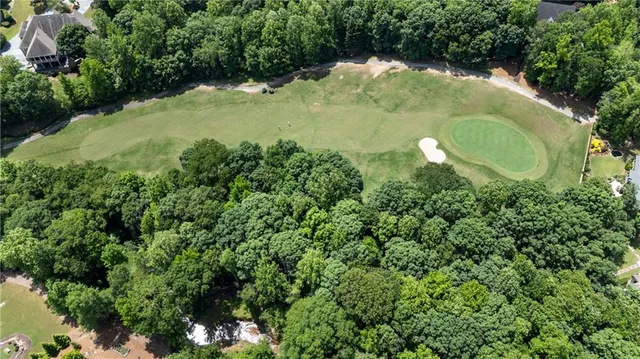 $1,200,000 | 2217 Crimson King Drive, Braselton, GA 30517