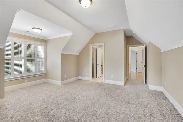 $1,200,000 | 2217 Crimson King Drive, Braselton, GA 30517