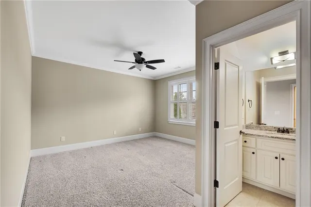 $1,200,000 | 2217 Crimson King Drive, Braselton, GA 30517