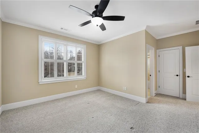 $1,200,000 | 2217 Crimson King Drive, Braselton, GA 30517