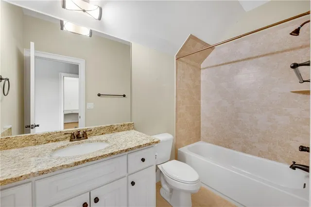 $1,200,000 | 2217 Crimson King Drive, Braselton, GA 30517