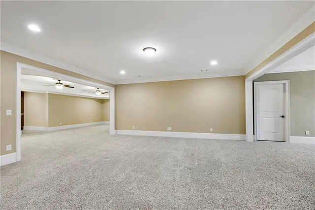 $1,200,000 | 2217 Crimson King Drive, Braselton, GA 30517