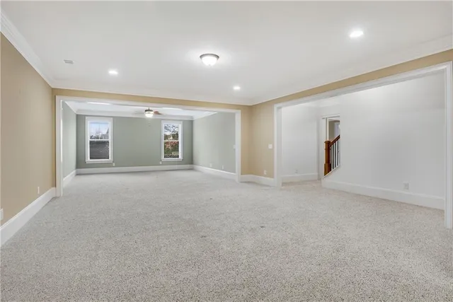 $1,200,000 | 2217 Crimson King Drive, Braselton, GA 30517