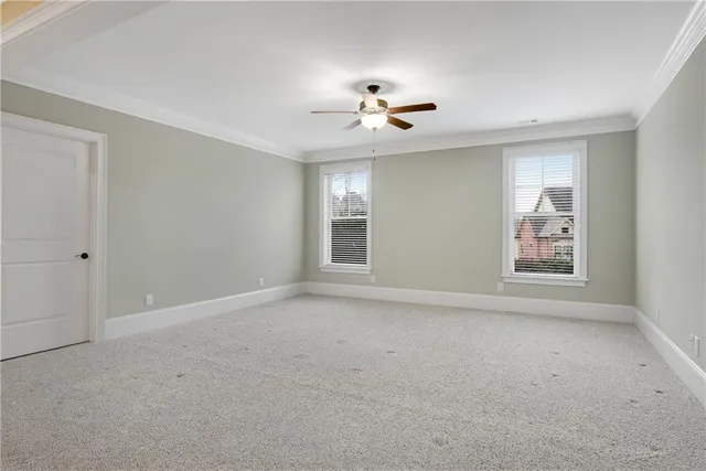 $1,200,000 | 2217 Crimson King Drive, Braselton, GA 30517