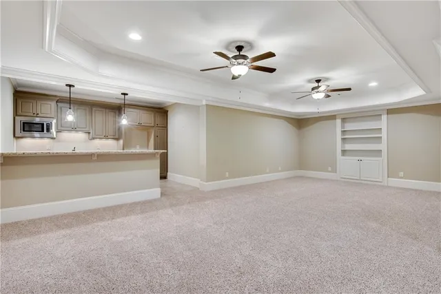 $1,200,000 | 2217 Crimson King Drive, Braselton, GA 30517