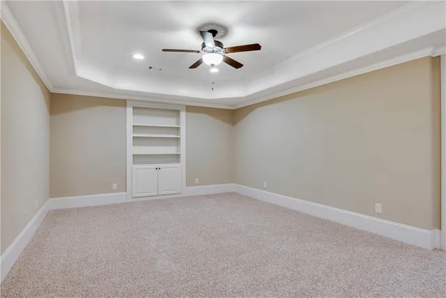 $1,200,000 | 2217 Crimson King Drive, Braselton, GA 30517