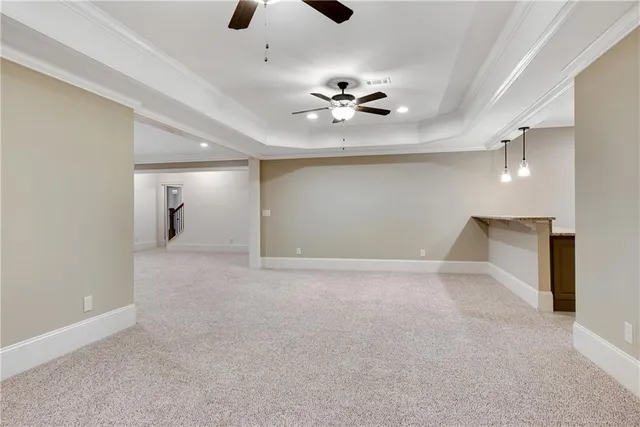 $1,200,000 | 2217 Crimson King Drive, Braselton, GA 30517