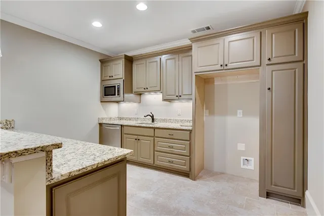 $1,200,000 | 2217 Crimson King Drive, Braselton, GA 30517