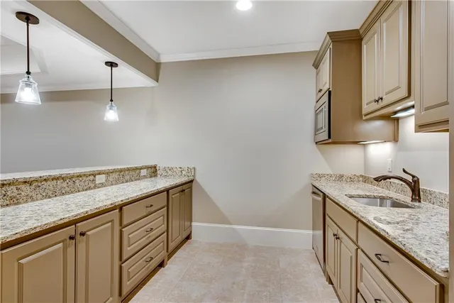 $1,200,000 | 2217 Crimson King Drive, Braselton, GA 30517