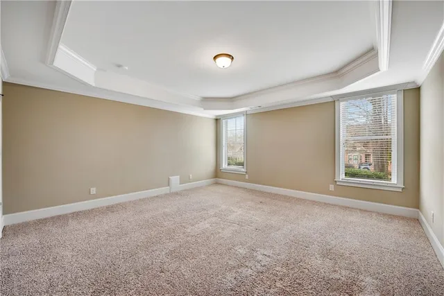 $1,200,000 | 2217 Crimson King Drive, Braselton, GA 30517