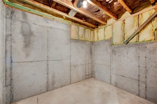 $1,200,000 | 2217 Crimson King Drive, Braselton, GA 30517