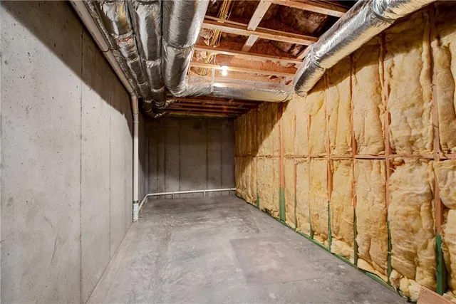 $1,200,000 | 2217 Crimson King Drive, Braselton, GA 30517