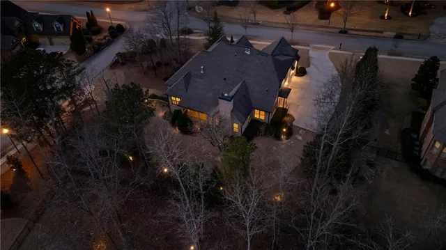 $1,200,000 | 2217 Crimson King Drive, Braselton, GA 30517