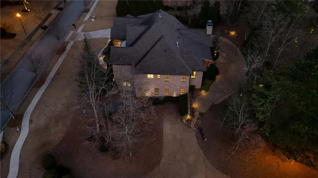 $1,200,000 | 2217 Crimson King Drive, Braselton, GA 30517