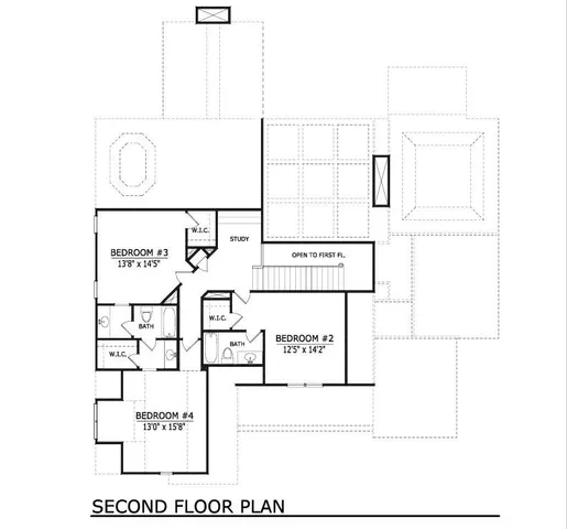 $1,200,000 | 2217 Crimson King Drive, Braselton, GA 30517