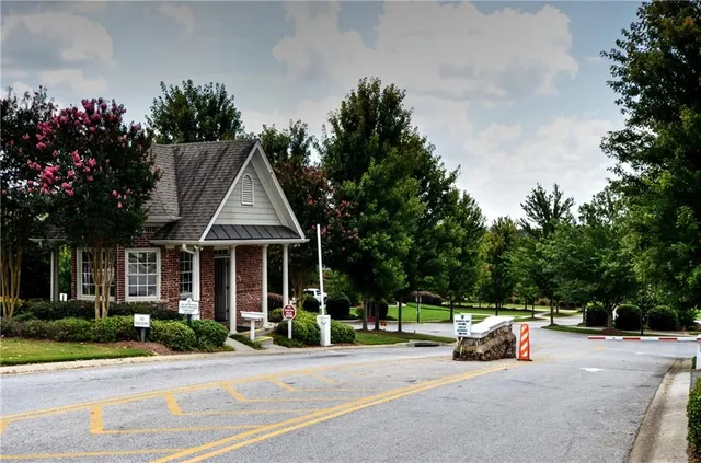 $1,200,000 | 2217 Crimson King Drive, Braselton, GA 30517