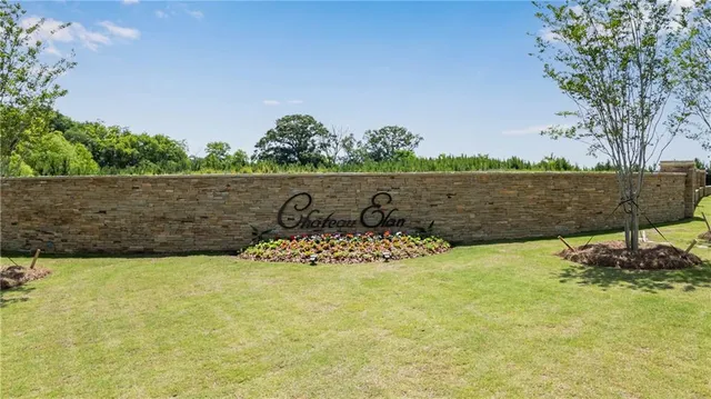 $1,200,000 | 2217 Crimson King Drive, Braselton, GA 30517