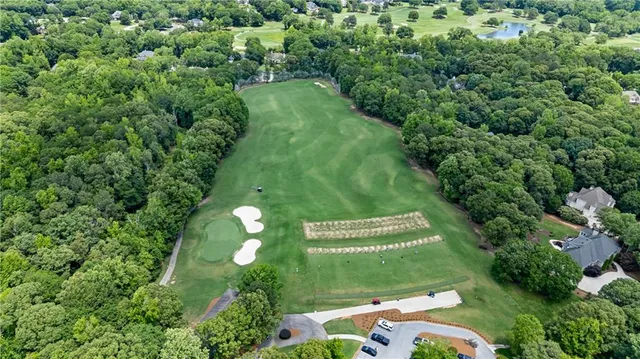 $1,200,000 | 2217 Crimson King Drive, Braselton, GA 30517