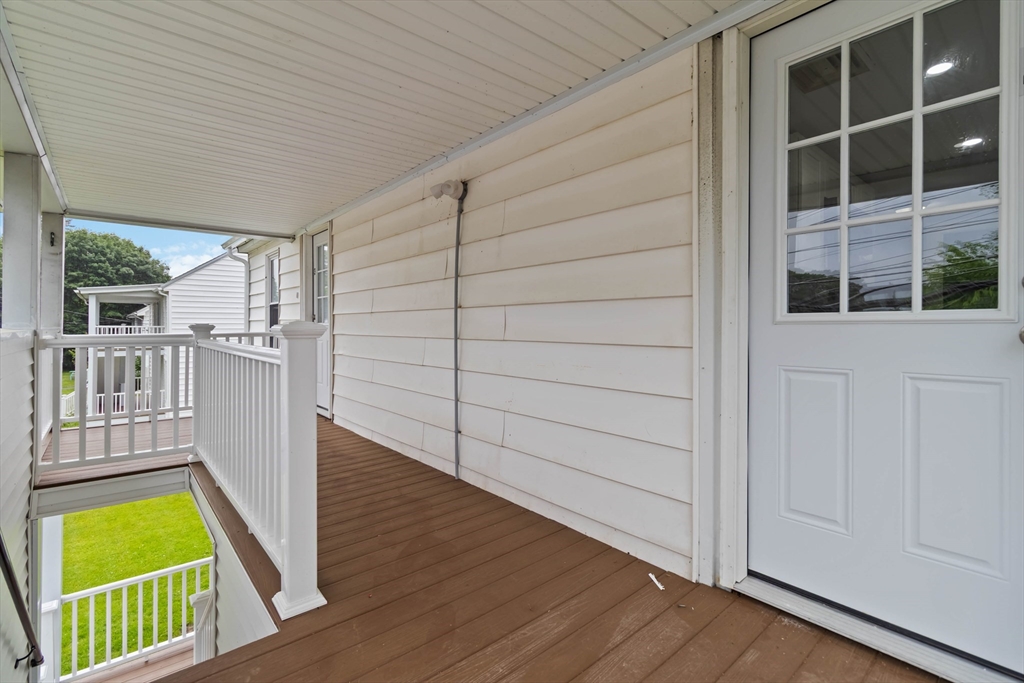 289 Providence Road Grafton, MA 01560 - Photo 15 of 18 Gallery Image 15