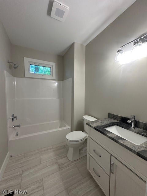 2791 Sylvan Road Geneva, OH 44041 - Photo 12 of 18