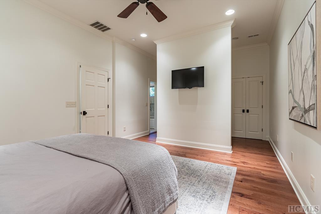 481 Hickory Hill Road Highlands, NC 28741 - Photo 37 of 65 Gallery Image 37